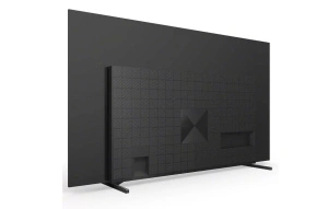 Sony XR55A80J