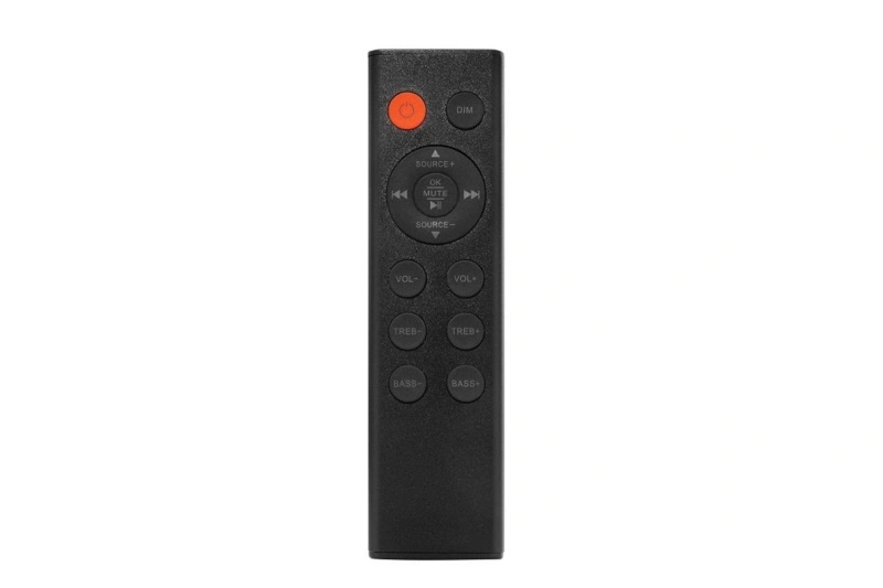 Phaze Audio VOLT