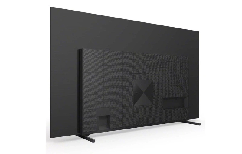 Sony XR55A80J