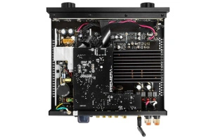 PREMIERA D2S