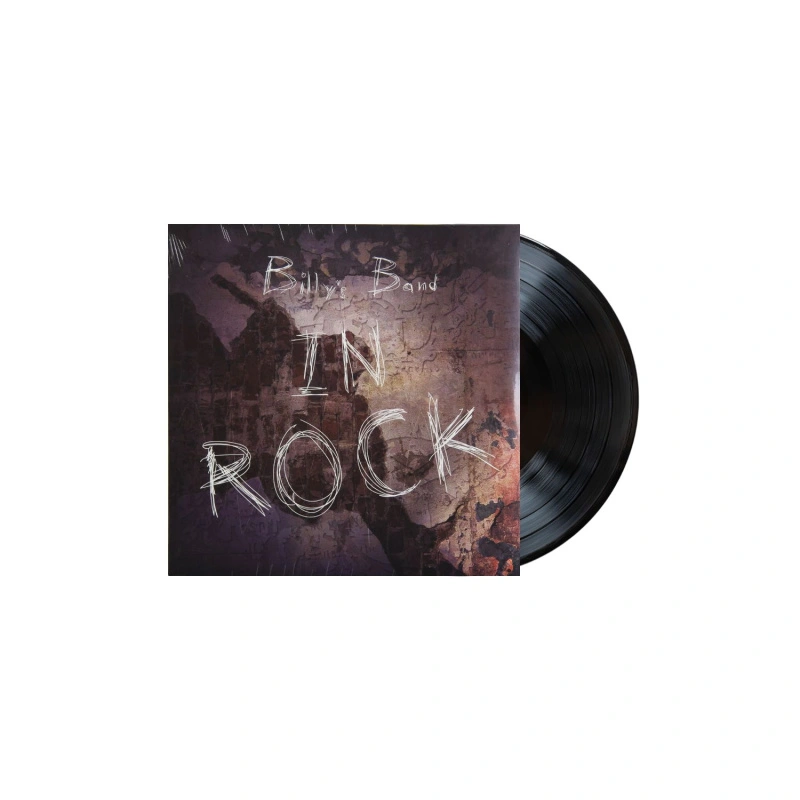 In Rock