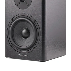 Premiera ES-701A Black