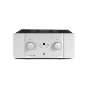 Unison Research Unico 90 Silver