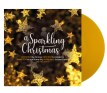 A Sparkling Christmas