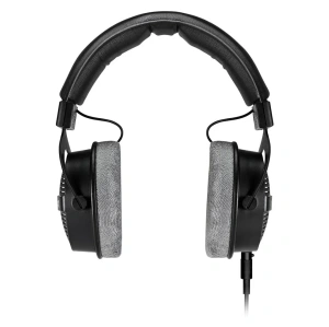 Beyerdynamic DT 990 Pro X 48 Ohm