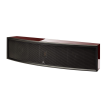 Martin Logan Focus ESL C18 Cordoba Red