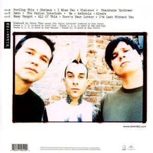 Blink-182