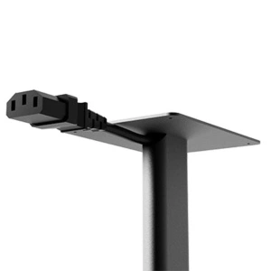 Kanto Audio SPH Black