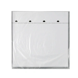 PREMIERA PK-118PP