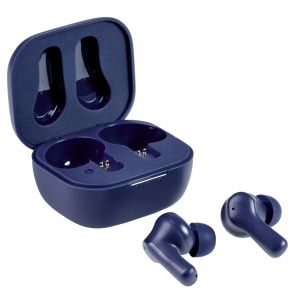 Radiotehnika Impulse T1 Blue