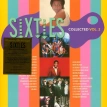 Sixties Collected Vol. 2 (Blue Vinyl)