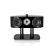 Bowers & Wilkins HTM81 D4 Gloss Black