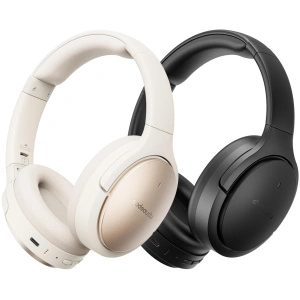 FIIO JN3 White