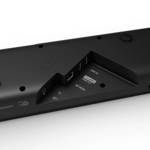 Yamaha True X BAR 50A