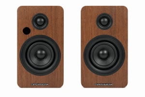 PREMIERA RS-301A WN