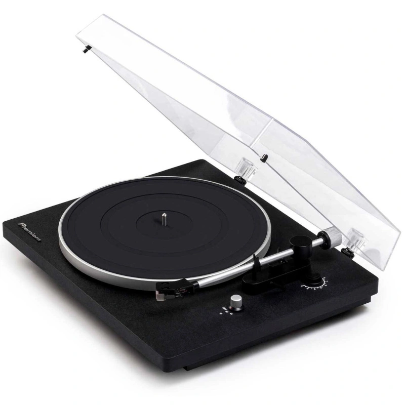 Premiera ECO One (BK)