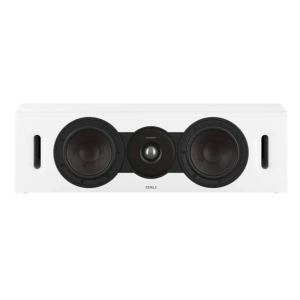 DALI Sonik Cinema White