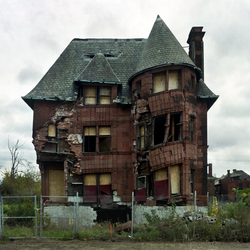 Hiding Places (5th Anniversary Edition)