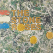 The Stone Roses