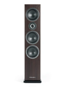 PREMIERA DS-631 MC