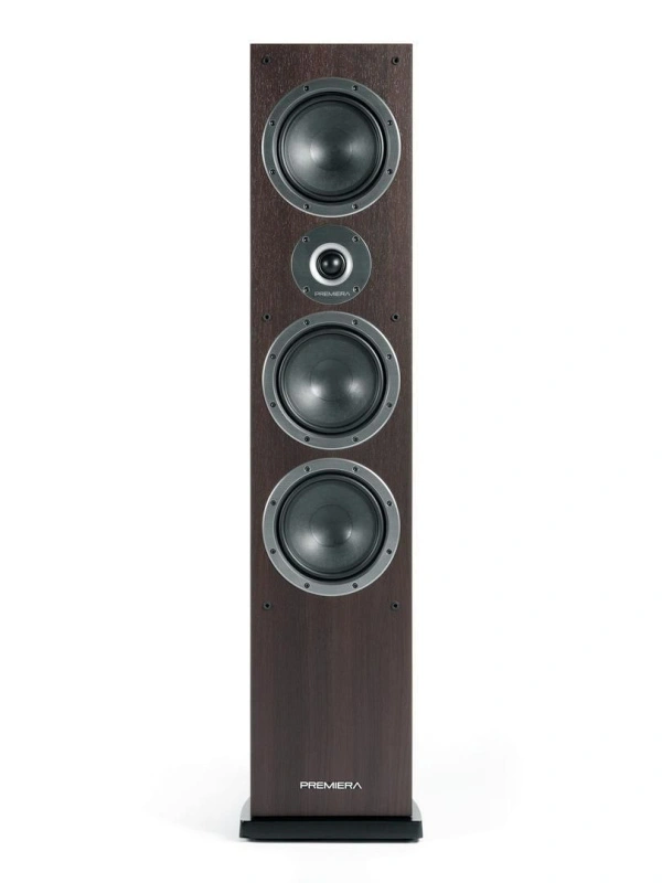 PREMIERA DS-631 MC