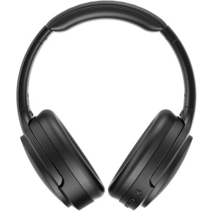 FIIO JN3 Black