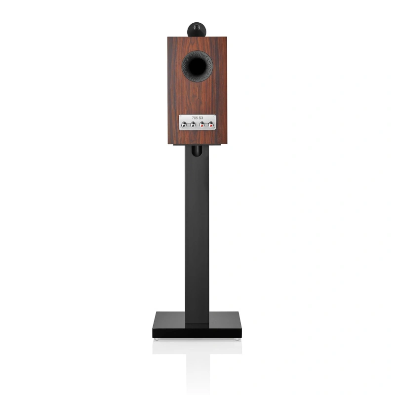 Bowers & Wilkins 705 S3 Mocha