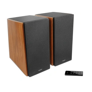 EDIFIER R2000DB Warm Oak