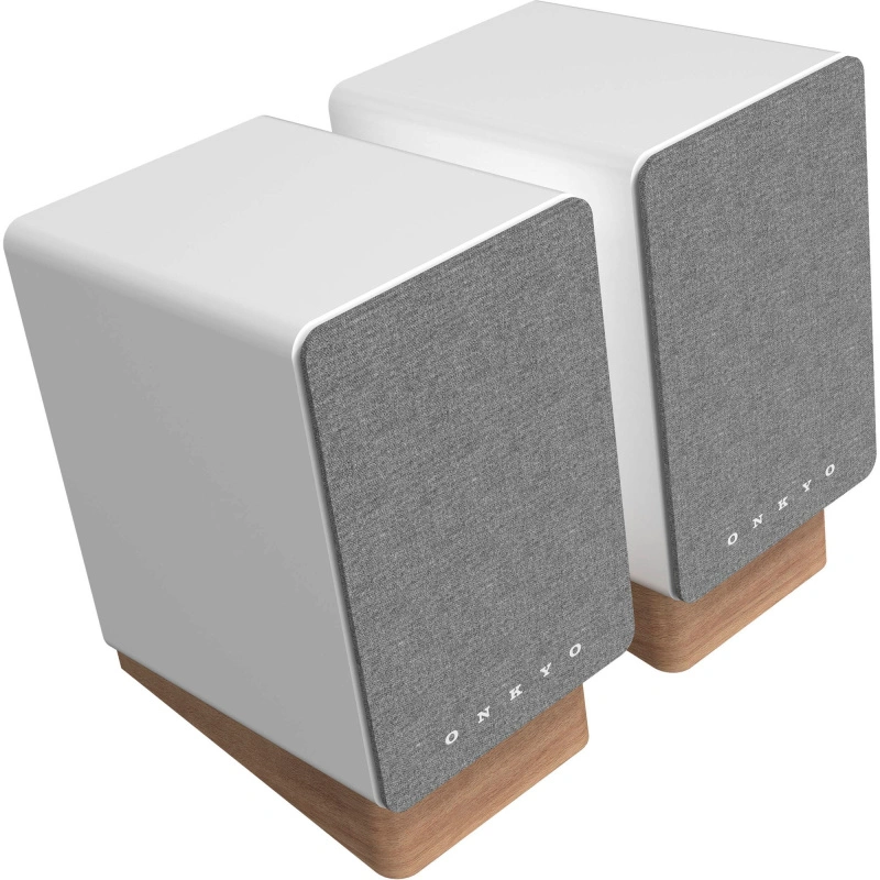 Onkyo GX-10DB White