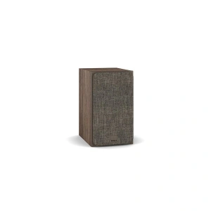 DALI Sonik 1 Walnut