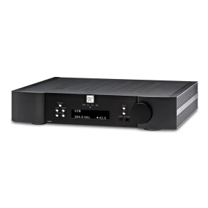 Simaudio Moon 250i v2 Black