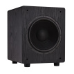 Fyne Audio F3.12 Black Ash