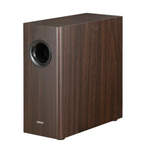 Edifier T5s Brown