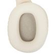 HAVIT H630BT Butter