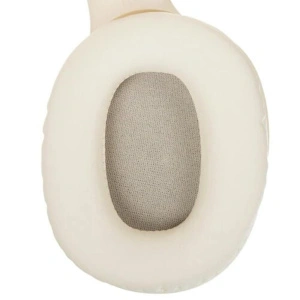HAVIT H630BT Butter