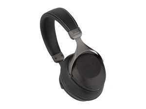 SIVGA SV021 Black