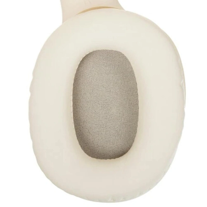 HAVIT H630BT Butter