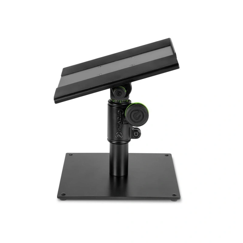 Стойка для студийного монитора Gravity SP 3102