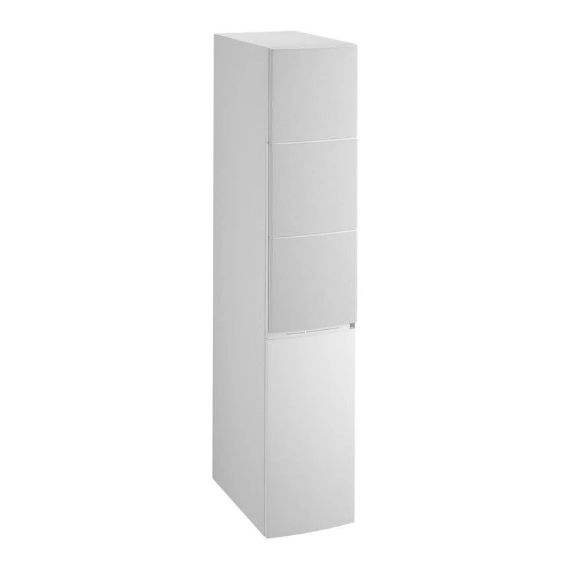 Dali Callisto 6 C white