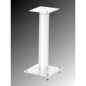 NorStone Stylum 1 white satin