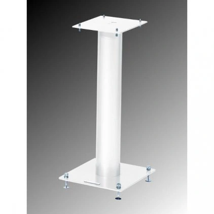 NorStone Stylum 1 white satin