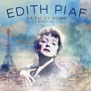 La Vie En Rose - Best Of