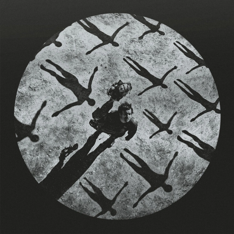Absolution (20th Anniversary Box Set)