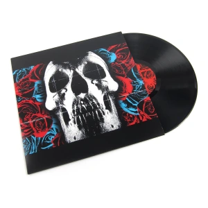 Deftones