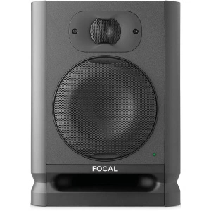 Студийный монитор Focal Alpha 50 EVO