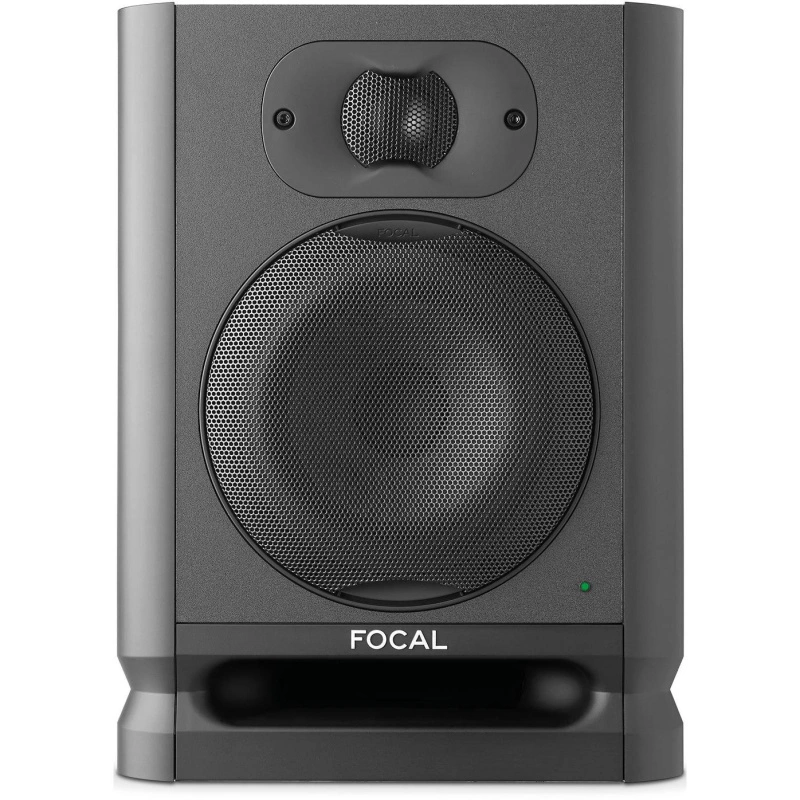 Студийный монитор Focal Alpha 50 EVO