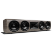 JBL HDI-4500 Gray Oak