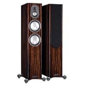 Monitor Audio Gold Series (5G) 200 Piano Ebony