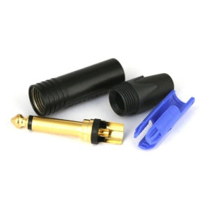 Neutrik NP2X-B