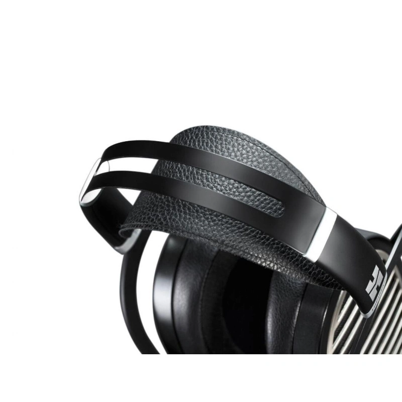 HiFiMAN Ananda V3